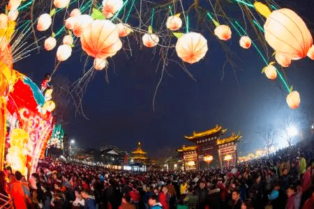 旅游管理系统第一步景区票务系统
