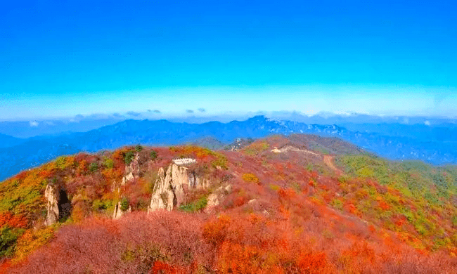 易景通票务系统能帮景区解决哪些问题