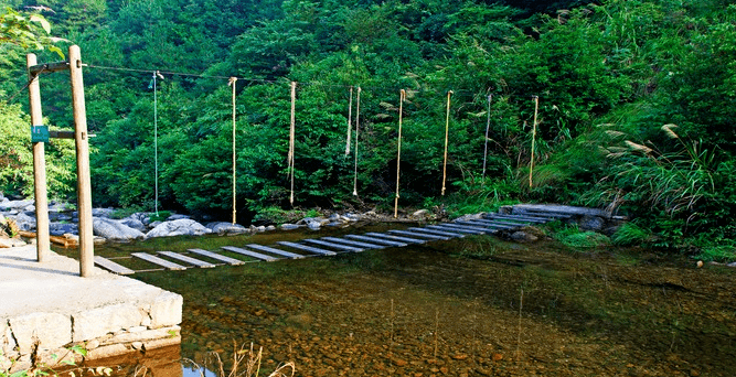 易景通景区票务系统解决景区获客难题