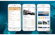 智能票务系统为旅游业发展创造增量