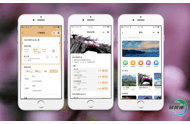 智慧景区管理系统使景区营销效果和效率全面强化提升