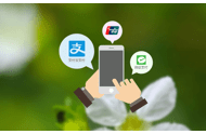 电子门票系统重塑景区门票销售格局