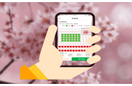 游乐场票务管理系统实现无缝入园与个性化服务