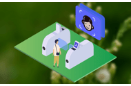 智慧票务管理系统,让旅游景区业绩“hold”住！