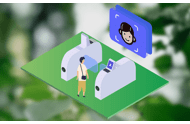 智慧旅游售票系统实现景区票务管理的季节性平衡
