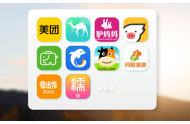 旅游门票售票系统的多预案支持，保障售票无忧