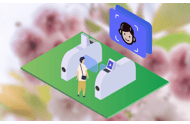 票务系统,您不可忽视的景区“隐形利器”