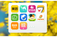 智能闸机检票设备的性能与选择要点