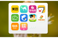 解密智慧票务系统的大数据分析，优化人流管理与验票体验