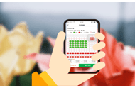 旅游景区售检票系统如何根据景区需求制定不同核销方式？