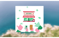 如何选择合适的景区票务软件？关注这两点！