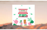智慧票务系统结合云计算与AI技术提升景区管理效率