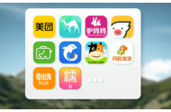 智慧检票系统多种核验方式助力快速入园