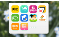 旅游售票管理系统实现景区告别“保票”时代，线上售票一视同仁