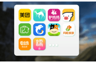 智慧景区管理系统的人流分析和管控技术