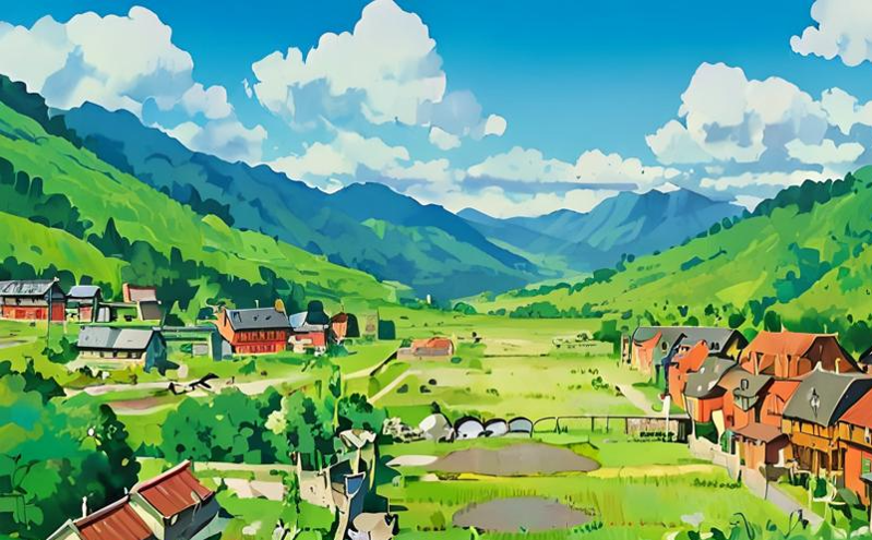 安徽省铜陵市持续推动乡村旅游蓬勃发展