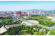 长治市首批地名文化遗产及红色地名保护名录于日前发布