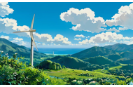 长沙森林徒步路线旅游攻略