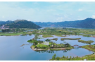 探索安逸四川，领略文旅新场景：南充篇