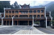 为什么大型景区、文体项目票务系统需要可扩展与灵活的架构？