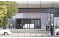 易景通门票票务管理系统为齐白石美术展保驾护航