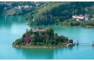重庆景区推出冬季优惠活动，邀游客畅游山水人文之美