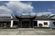 为什么电子票务系统在景区建设中属于核心基础系统？