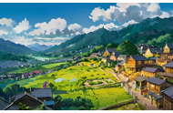 春节入选联合国非物质文化遗产名录，展现中华文化自信与全球影响力