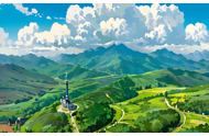 西宁推动全季旅游发展，助力民族交融与文化繁荣