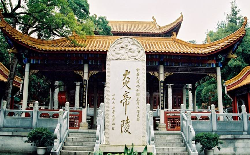 易景通票务系统市场反馈情况报告