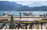文化旅游项目获100%补贴，助力文旅产业高质量发展