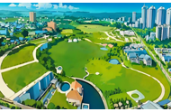 国内文旅市场迎来新热潮，城市“爆火出圈”后如何实现“四季长红”？