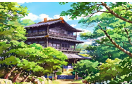 太原晋祠天龙山景区成功入选国家5A级旅游景区