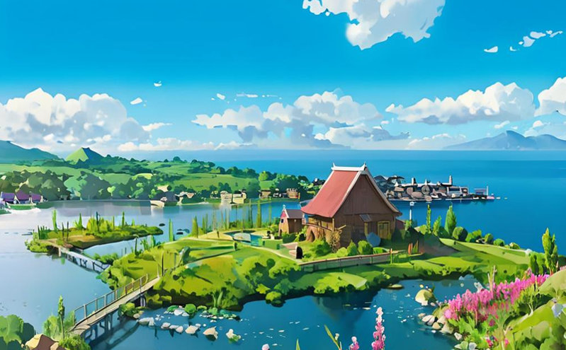 第十一届中国旅游产业发展年会在大理举办 聚焦融合创新 推动旅游高质量发展