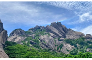 黄山“大位”智算中心启动，打造数字经济新高地