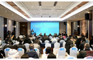 宜宾成立研学旅游协会，发布“宜路同学”品牌，打造川南渝西南研学旅游高地