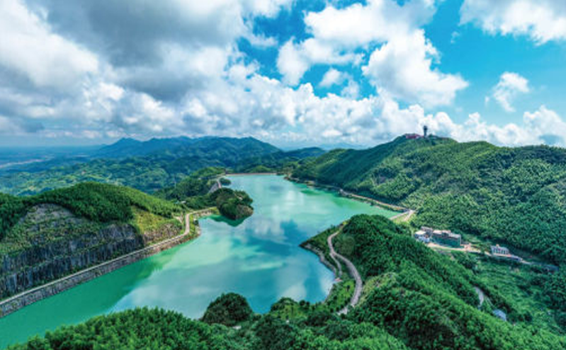 长沙景区票务管理系统助力打造具有地域属性的本地旅游圈流量