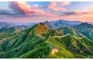 智慧旅游沉浸式体验蓬勃发展，推动文旅行业新突破