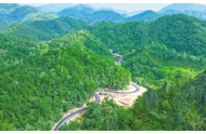 海南环岛旅游公路全岛双环结构成型 打造自驾游新体验