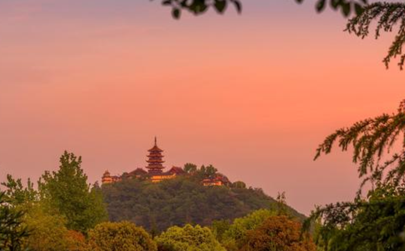 江苏发布夜经济政策新举措：点亮“夜旅游”，推动文化消费新活力