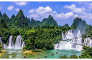 2025春节文化和旅游活动精彩纷呈，打造沉浸式年味盛宴