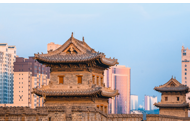 大同推出两条冬季文旅精品线路 打造“淡季不淡”新亮点