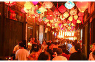 诚信相伴，乐游靖安——开启新春旅游新篇章