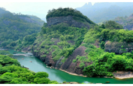 福建春节文旅融合助力消费升级，文化旅游盛况亮眼