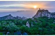 山东全力提振文旅消费 多措并举激发市场活力