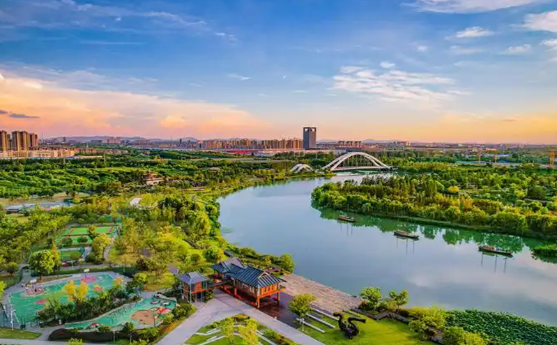 衢州市新增7家国家3A级旅游景区，丰富旅游资源
