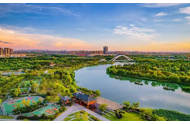 衢州市新增7家国家3A级旅游景区，丰富旅游资源