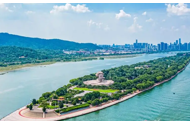 长沙非遗文化闪耀香港，“非遗+旅游”创新模式助力文旅共振