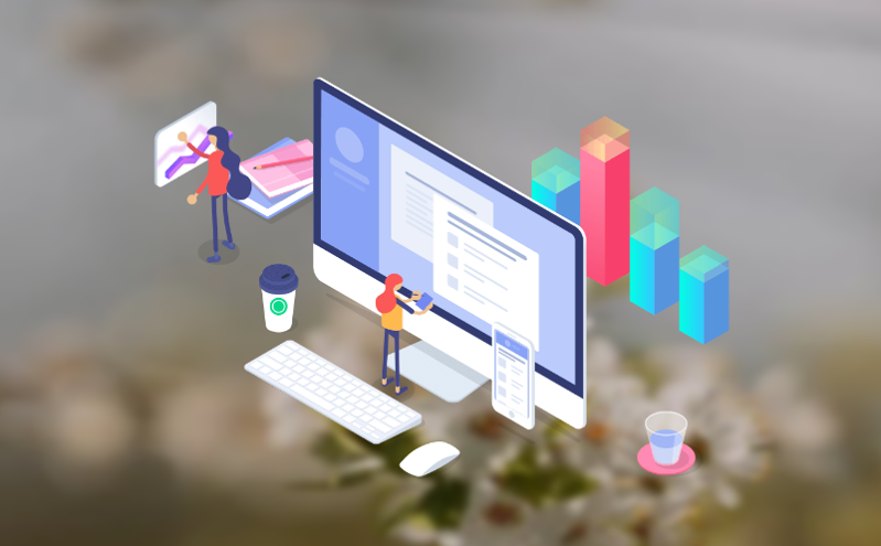 景区管理收银系统+自助售票机：降本增效的一体化方案
