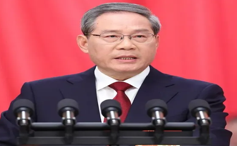 政府工作报告：冰雪经济与文化旅游消费升级 助推经济新增长点